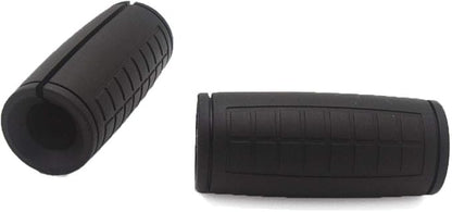 Pull Up Bar Thick Bar Adapter
