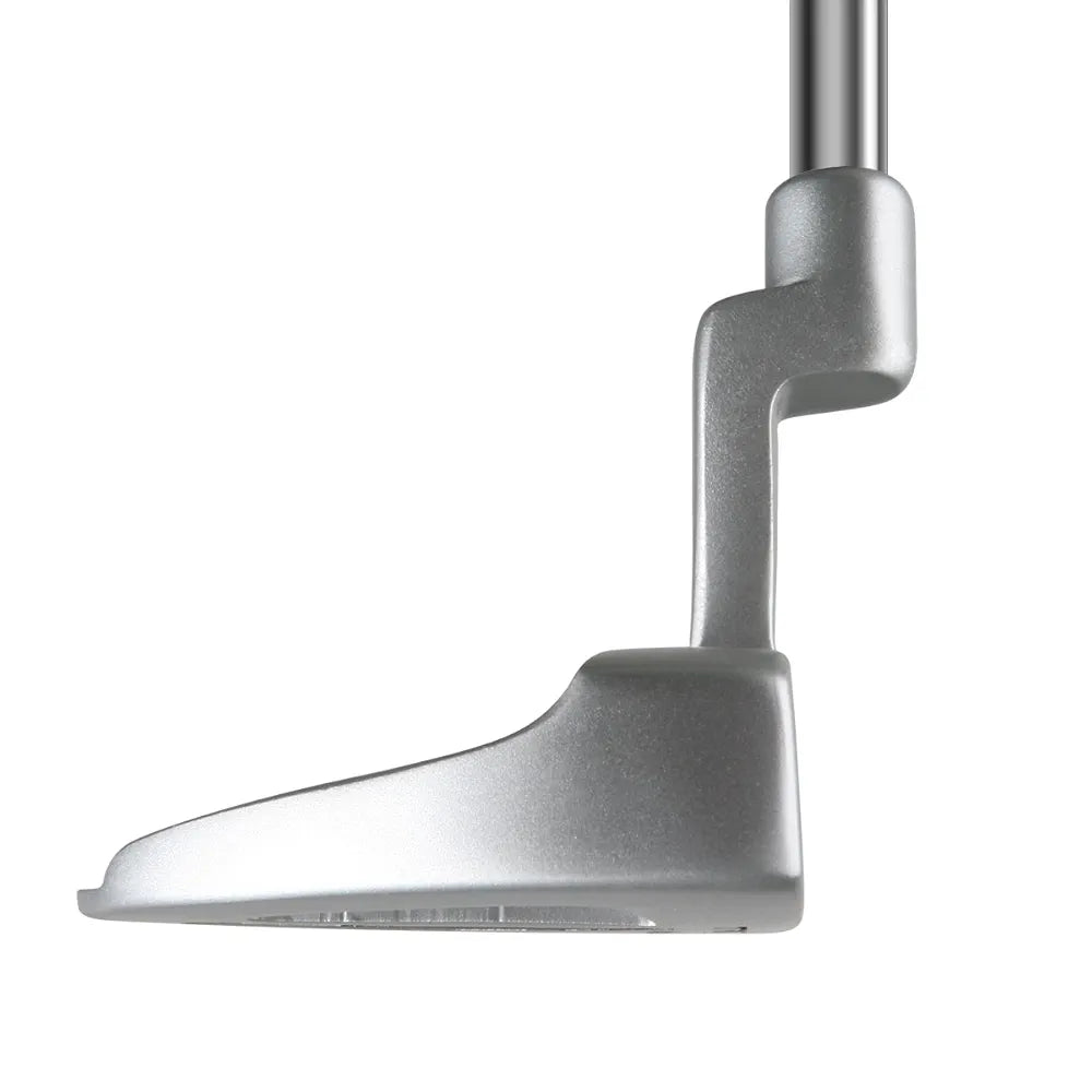 Orlimar Golf Tangent T1 Mallet Putters for Men, Right and Left Handed with Free Headcover