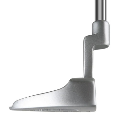 Orlimar Golf Tangent T1 Mallet Putters for Men, Right and Left Handed with Free Headcover