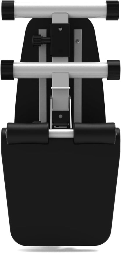 NicBex Weight Bench