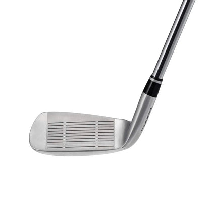 MAZEL Wedge - Golf Pitching & Chipper Wedge,Right/Left Handed,35,45,55,60 Degree Available for Men & Women,Improve Your Short Game