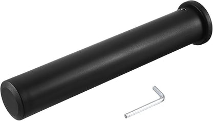 uxcell Adapter Sleeve