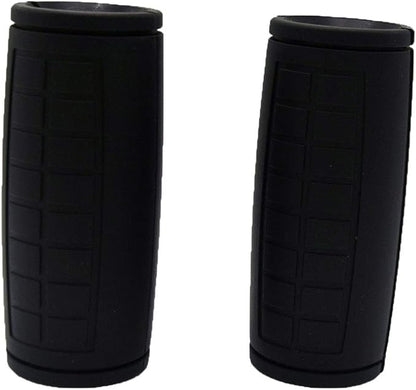 Pull Up Bar Thick Bar Adapter