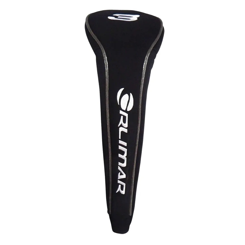 Orlimar Escape Fairway Wood Golf Clubs for Men and Women, Right Handed