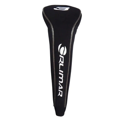Orlimar Escape Fairway Wood Golf Clubs for Men and Women, Right Handed