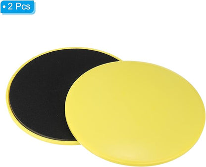 PATIKIL Core Sliders for Working Out