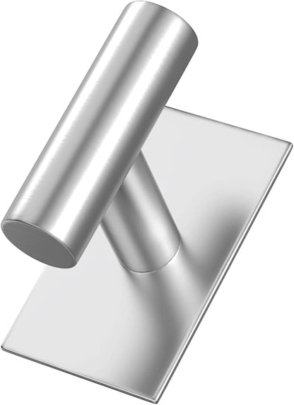 VAEHOLD Wall Adhesive Hooks 2 Pack)