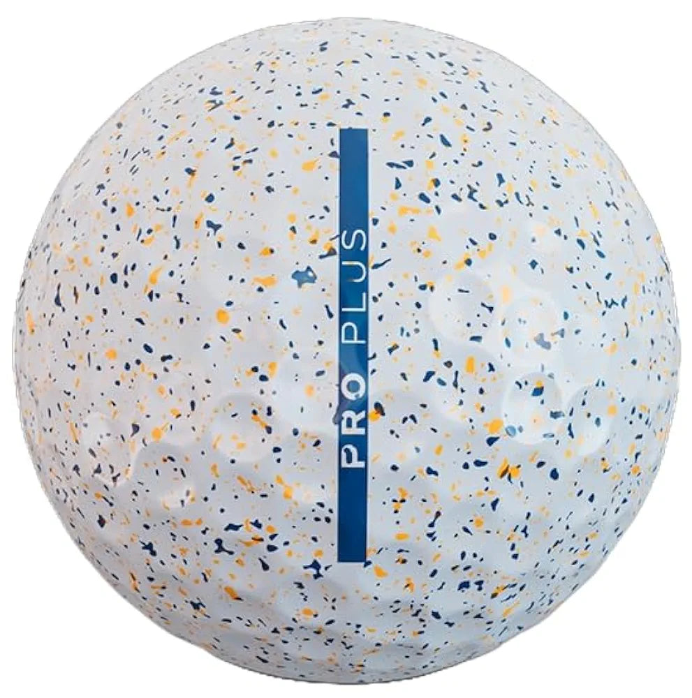Vice Pro Plus Golf Balls