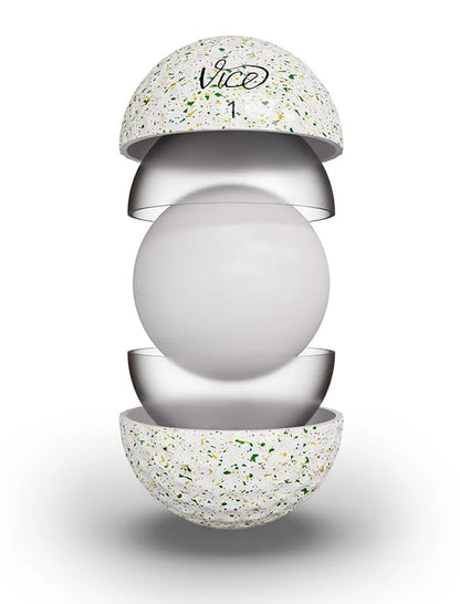 Vice Pro Golf Balls