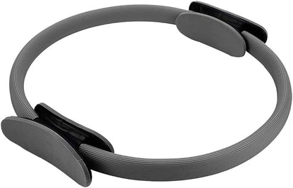 YOUTHINK Circle Ring 4 Colors