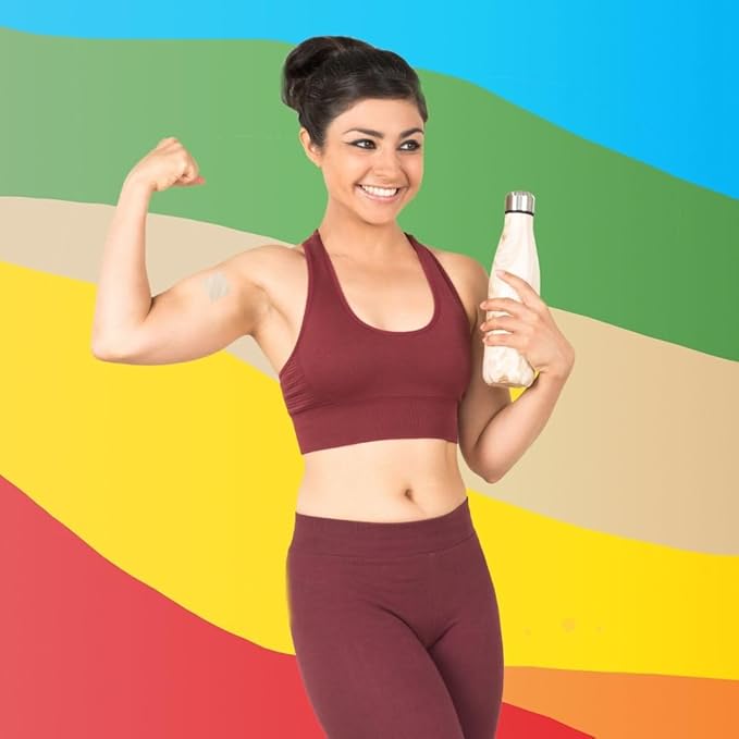Multi Plus (30-Day Supply)- Pack of 1