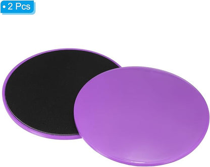 PATIKIL Core Sliders for Working Out