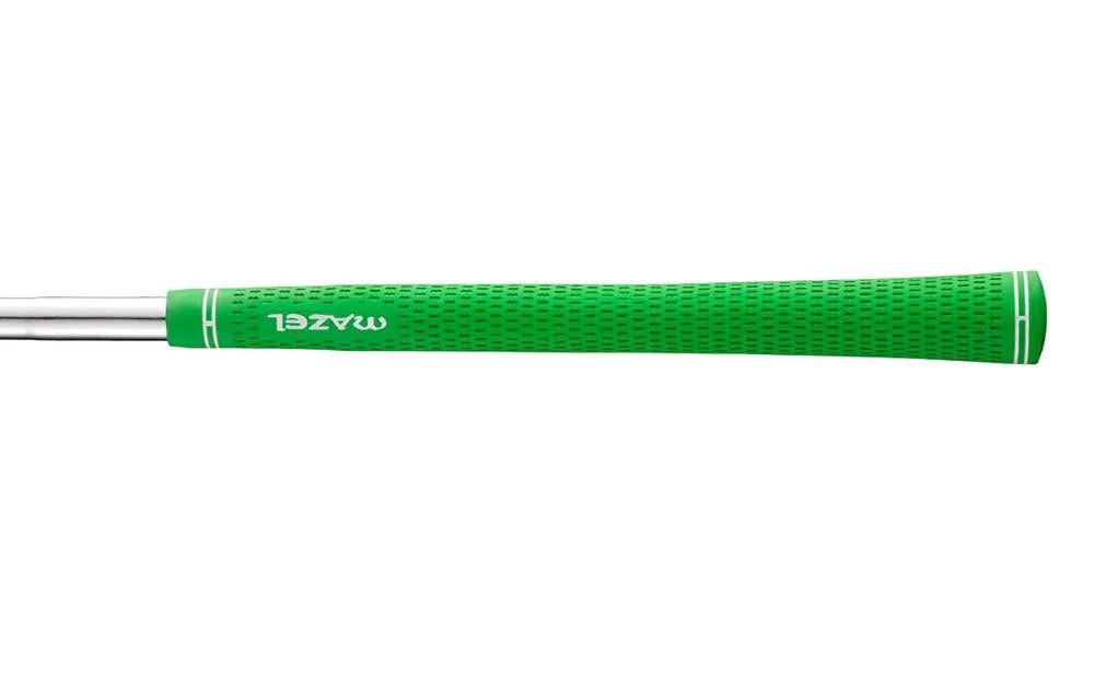 MAZEL Wedge - Golf Pitching & Chipper Wedge,Right/Left Handed,35,45,55,60 Degree Available for Men & Women,Improve Your Short Game