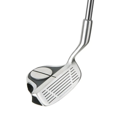 Intech EZ Roll Chippers | For Men and Women, Multiple Colors, Right and Left Hand | Improve Your Short Game