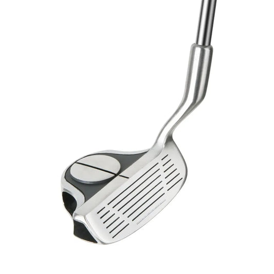 Intech EZ Roll Chippers | For Men and Women, Multiple Colors, Right and Left Hand | Improve Your Short Game