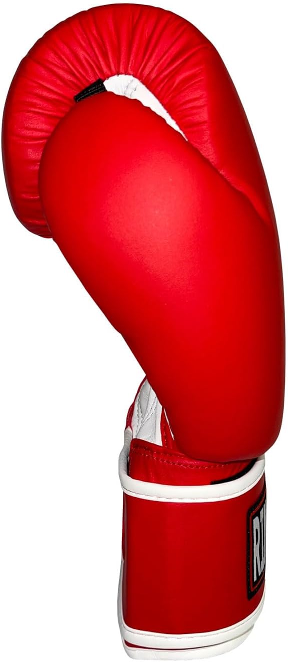 Ringside Striker Boxing Training Sparring Gloves