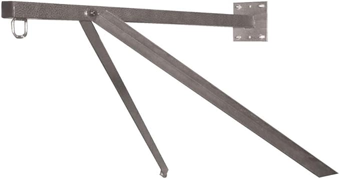 Ringside Wall Mounted Heavy Bag Hanger