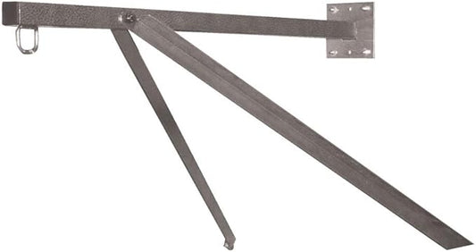 Ringside Wall Mounted Heavy Bag Hanger