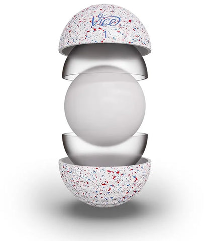 Vice Pro Golf Balls