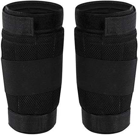 Weighted Leg Bands