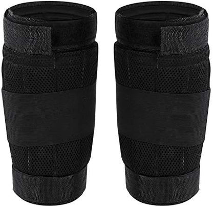 Weighted Leg Bands