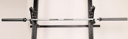 Fitness SF-3 1 500 Pound 3” x 3” Power