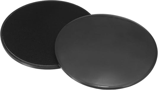 PATIKIL Core Sliders for Working Out