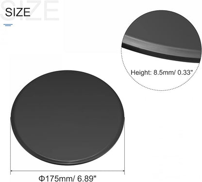 uxcell Exercise Core Sliders