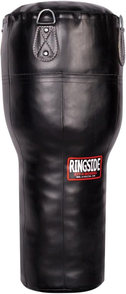 Ringside Angle 65 lb Boxing Bag