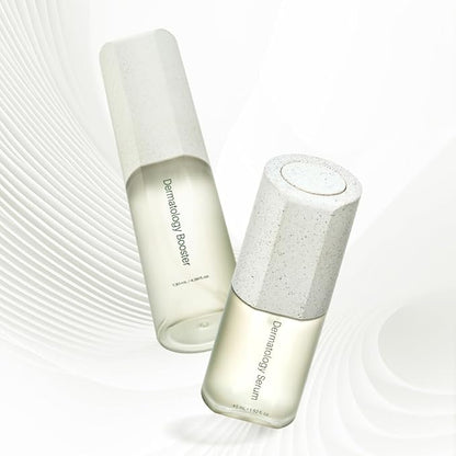 Renewal Dermatology First Package EX | K-Beauty, Skin Care Set , Facail Care Kit
