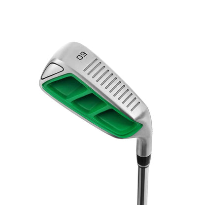 MAZEL Wedge - Golf Pitching & Chipper Wedge,Right/Left Handed,35,45,55,60 Degree Available for Men & Women,Improve Your Short Game