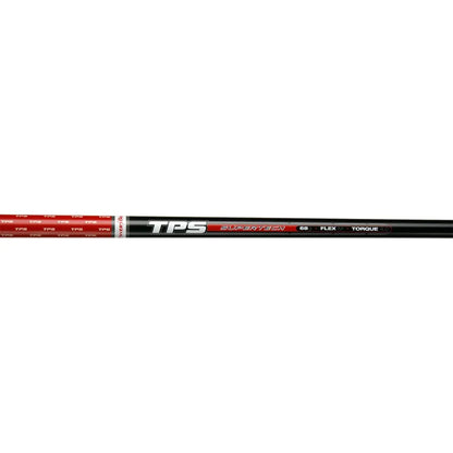 Powerbilt TPS Supertech Golf Drivers for Men & Women, Right/Left Handed