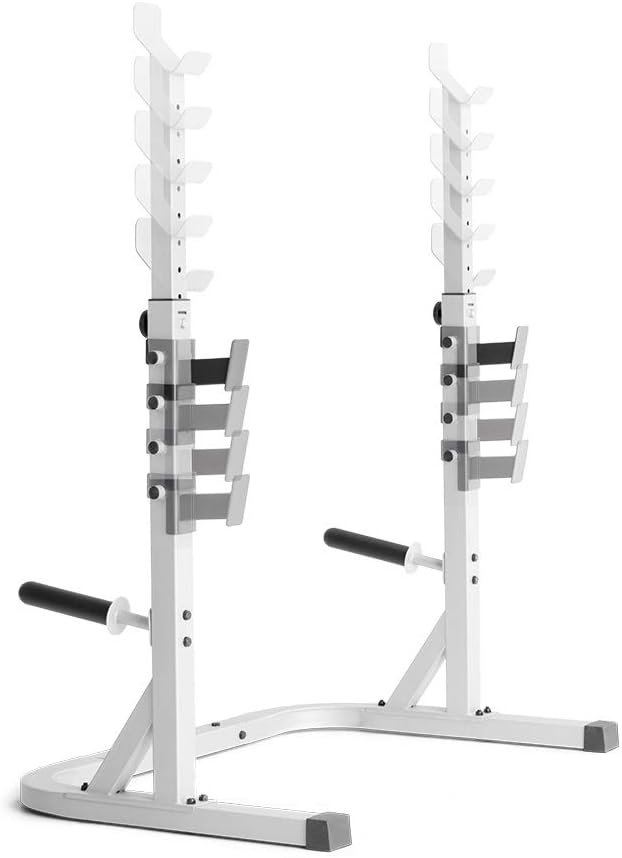 Weider Gym
