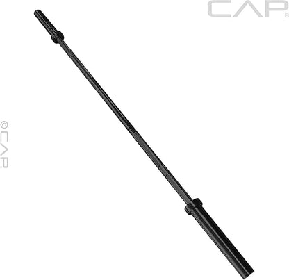 CAP Barbell Olympic Bars | Multiple options