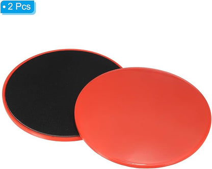 PATIKIL Core Sliders for Working Out
