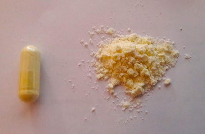 3 Pack of vK2 -Vitamin K2 (mk4 and mk7)