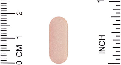 21st Century Vitamins Sentry Multivitamin & Multimineral Tabs, 300 ct
