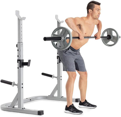 Weider Gym