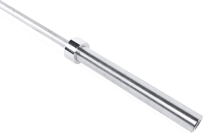 CAP Barbell Olympic Bars | Multiple options