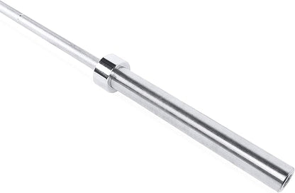 CAP Barbell Olympic Bars | Multiple options
