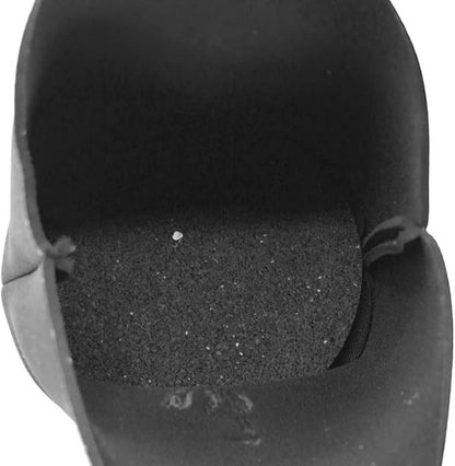 SPECIFIC TO KETTLEBELL KINGS PRODUCTS - Powder Coat (4-48 KG) 3mm Neoprene
