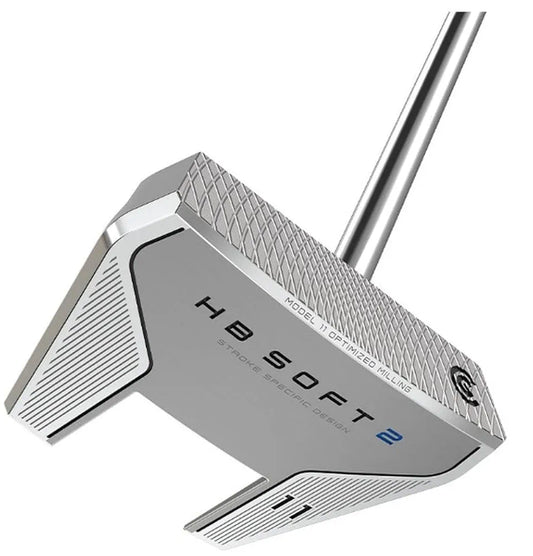 Cleveland Golf HB Soft 2 Putter 