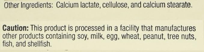 Standard process- Mammary PMG, 90 Tablets