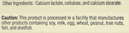 Standard process- Mammary PMG, 90 Tablets