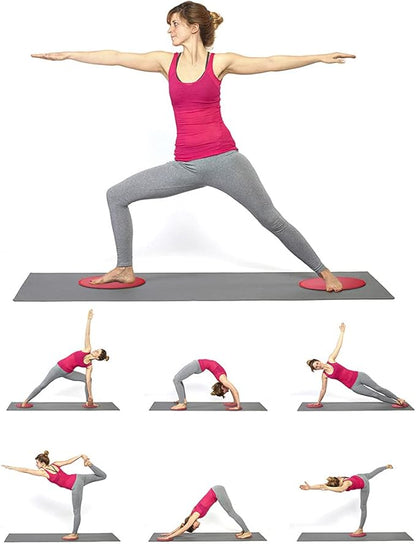 Sliders for Working Out 4 Exercise Sliders Core
