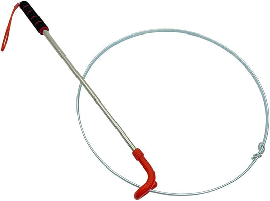 Iron-Hoop Rolling,Iron Ring Game,Stainless Steel Rolling Iron Ring,Adult (37CM)