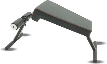 Inspire Fitness Mini Crunch Bench - Small Bench
