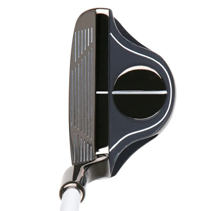 Intech EZ Roll Chippers | For Men and Women, Multiple Colors, Right and Left Hand | Improve Your Short Game