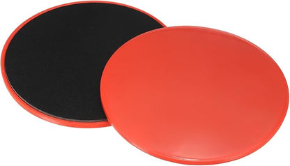 PATIKIL Core Sliders for Working Out