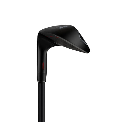 KVV Premium Sand Wedge for Men & Women 45/55/60 Degree Golf Wedges, Golf Pitching & Chipper Wedge -Legal for Tournament Play, Improve Your Short Game